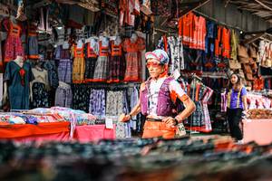 BIB: 
                            <button type="button" onclick="openModal(25554363)" class="btn btn-primary btn-sm float-right btn-popup" data-toggle="modal" data-target=".modal-high-quality">
                        <i class="fas fa-shopping-cart"></i> Add to Cart
                    </button>
                                            <button type="button" onclick="isThisMe(25554363, true)" class="btn btn-success btn-sm float-right btn-popup btn-isme hidden" data-toggle="tooltip" data-placement="bottom" title="นี่คือรูปของคุณใช่ไหม คลิกที่นี่เพื่อเอาเข้าอัลบั้ม">
                        <i class="fas fa-plus"></i> Add to album
                    </button>
                    <button type="button" onclick="isThisMe(25554363, false)" class="btn btn-warning btn-sm float-right btn-popup btn-isnotme hidden">
                        <i class="fas fa-ban"></i> Remove from album
                    </button>